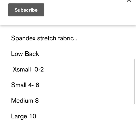 Duckie Confetti NYC Benjamin BodySuit or SwimSuit - Picture 14 of 14